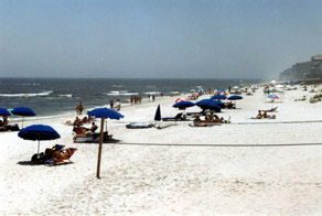 Orange Beach, vacation 
condos,Gulf Shores